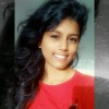 Ruchita Chavan