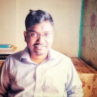 Sharad Kumar