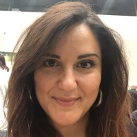 Maria Cristina Turcol