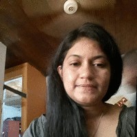 Nilupa Jayawardana