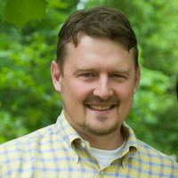 Martin Driggers, Jr.