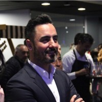 José David Formoso Zapico