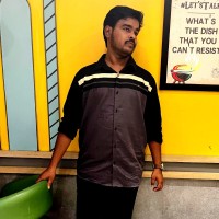 Dasari M.