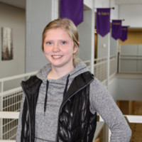 Laura Gerdts