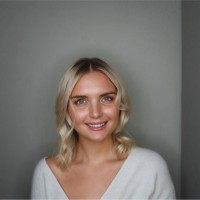 Camille Fuller