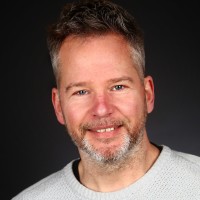 Lars Berding