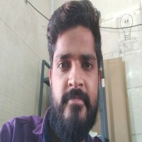 Prashant Kumar Rawat