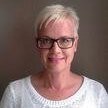 Merja Venäläinen