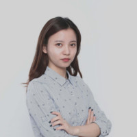 何单逸