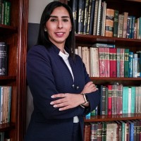 Roxana Elizabeth Velázquez López