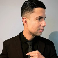 Italo Augusto