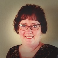 Sherry McClain