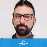 Julien Bonnel