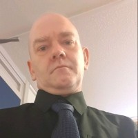 Jimmy Procter-Millard