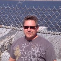 Kevin Sarff