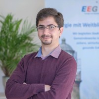 Dr.-Ing. Abdullah Nsair