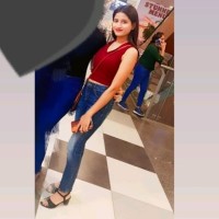 Anamika Rai
