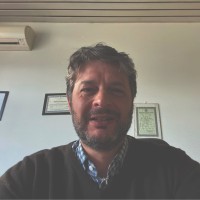 Fabrizio Borsani