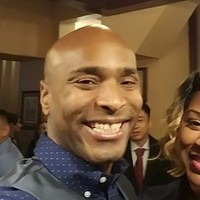 Marvin Boykins