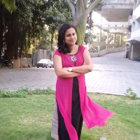 Prathima Devadiga