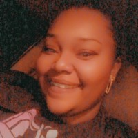 Jasmine Offiah