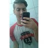 Vitor Raul Felicio