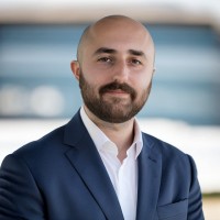 Edlir Mustafai