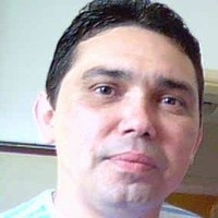 Marcelo Veras Lopes