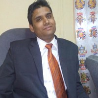 antu chaudhary