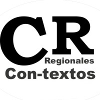 PABLO MONTIEL