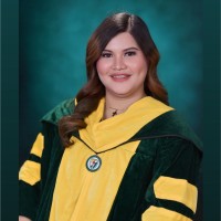 Arianne Keith Velasquez