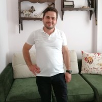 ahmet coşkun