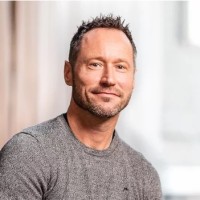 Rikard Stenberg