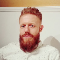 Ryan Gobble