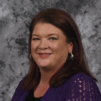 Kimberly Byrns