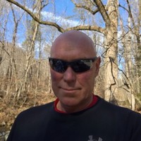 Scott Hendricks
