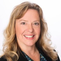 Pam Havens