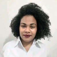 Giselle Rodrigues Da Silva