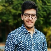 Yash Sogani