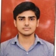 Arun Beniwal
