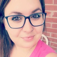 Ajalie Rivard Brunet