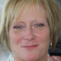 Rhoda Casas