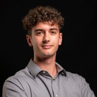 Riccardo Loda