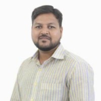 Ajay Darekar