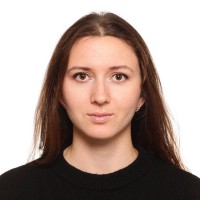 Valentyna Teliatnyk