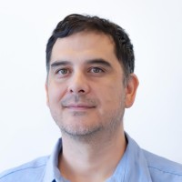 Diego R. Sanchez