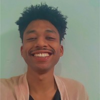 Geovani Henrique Franco Corrêa