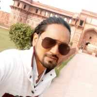 Naeem Ansari