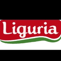 Liguria Alimentos