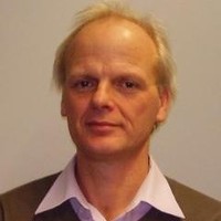 Jan Van Weperen